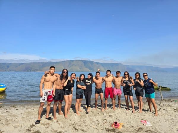 kick_boxing_targetkan_lebih_dari_5_medali_emas_dibawa_untuk_sumut