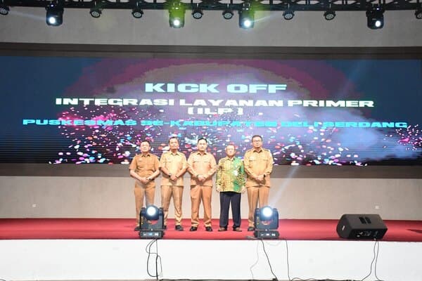 kick_off_ilp_pemkab_deli_serdang_komitmen_tingkatkan_pelayanan_kesehatan