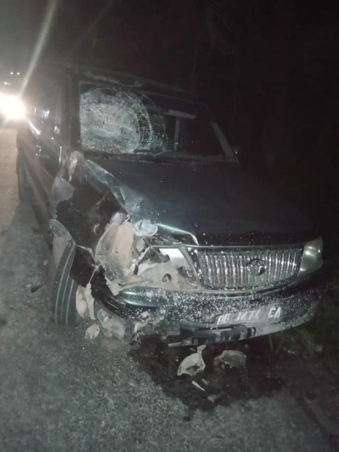 kijang_vs_septor_laga_kambing_di_samosir_dua_tewas_material_proyek_makan_badan_jalan