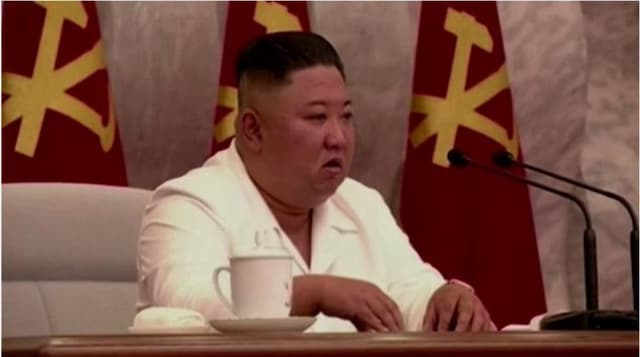 kim_jong_un_klaim_telah_hentikan_virus_corona_di_korut