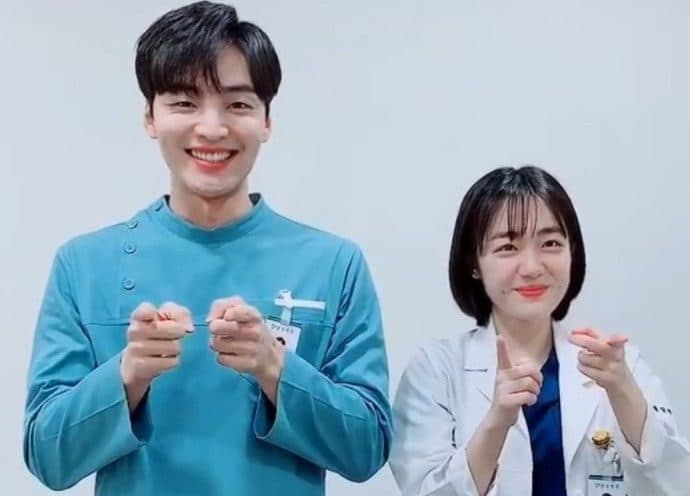kim_min_jae_bakal_kembali_dalam_drama_dr_romantic_3