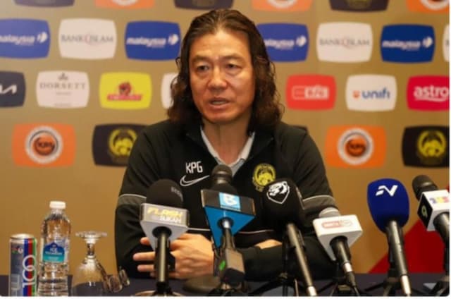 kim_pan_gon_mundur_mantan_bos_inter_milan_hingga_bayern_muenchen_calon_pelatih_baru_timnas_malaysia
