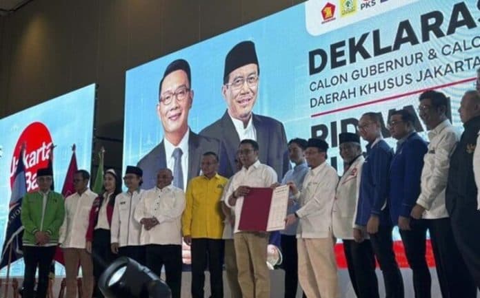 kim_plus_deklarasikan_ridwan_kamil_suswono_pdip_dan_anies_absen_di_pilkada_jakarta