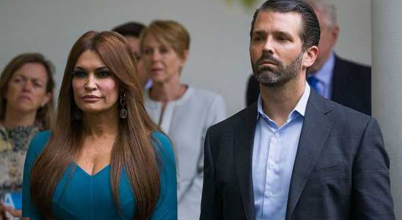 kimberly_guilfoyle_pacar_donald_trump_jr_dikabarkan_positif_covid_19