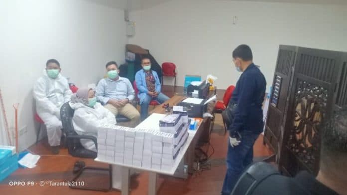 kimia_farma_dan_poldasu_dalami_kasus_layanan_rapid_test_di_kualanamu