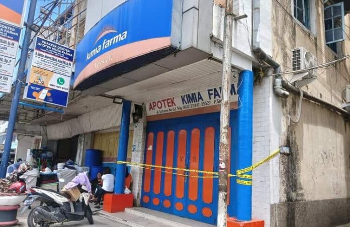 kimia_farma_siantar_terbakar_aset_obat_di_gedung_capai_rp19_miliar