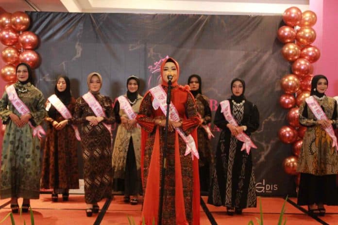 kinanti_arisandi_siap_bertarung_di_ajang_miss_hijab_nasional