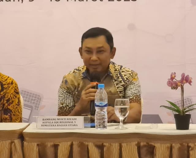 kinerja_perbankan_syariah_di_sumut_tumbuh_positif