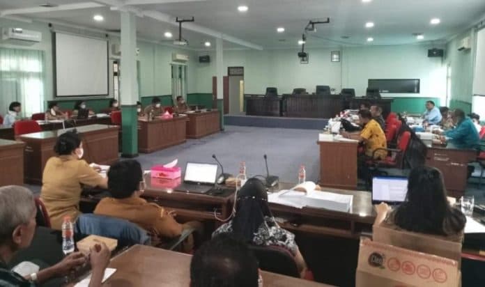 kinerja_rsud_dr_djasamen_saragih_siantar_diapresiasi_anggota_dprd_ingatkan_tpp