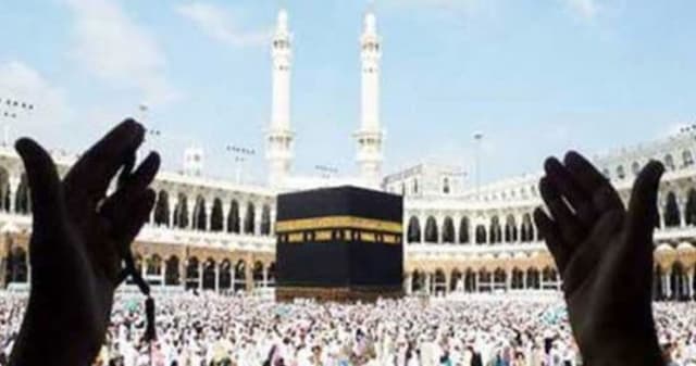 kini_jemaah_asal_indonesia_sudah_di_arab_saudi_untuk_umrah_sebanyak_224_orang