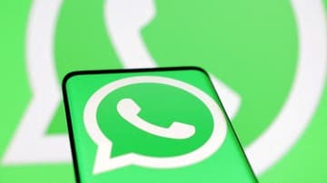 kini_whatsapp_bisa_buat_jajak_pendapat_dengan_single_vote