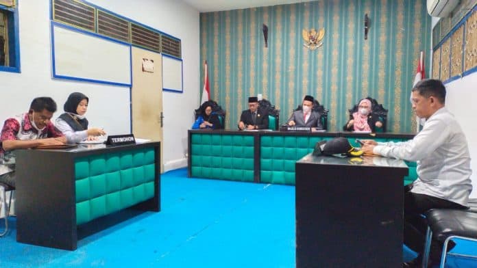 kip_sumut_gelar_sidang_gugatan_hasil_seleksi_ppk_kecamatan_siantar