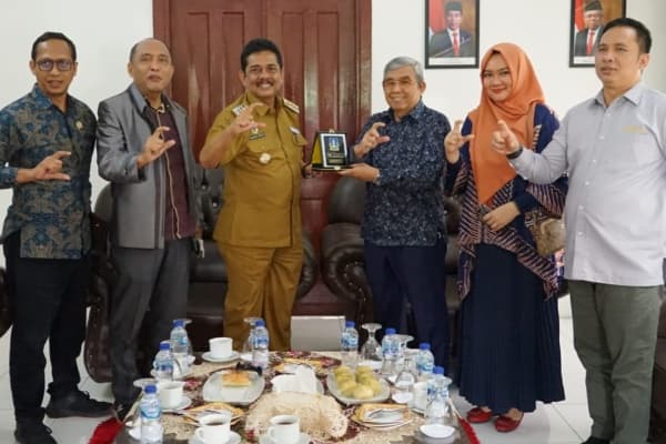 kip_sumut_pelayanan_informasi_kota_tebing_tinggi_terbaik_di_sumut