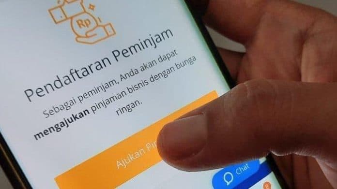 kisah_apes_ratusan_mahasiswa_ipb_terjerat_utang_pinjol_gara_gara_ingin_cepat_dapat_cuan