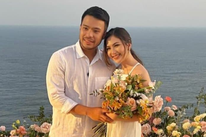 kisah_asmara_jessica_mila_dan_yakup_hasibuan_hingga_bertunangan