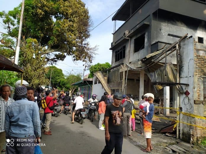 kisah_di_balik_kebakaran_yang_merenggut_5_nyawa_ameng_sekeluarga_dikenal_sosok_baik_dan_dermawan