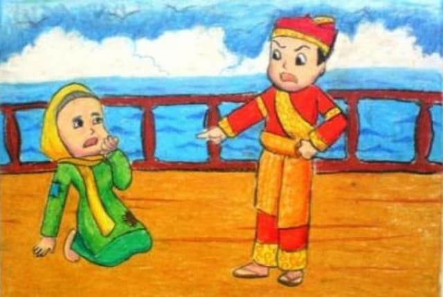 kisah_dokter_malin_kundang_saat_duduk_di_kursi_pesakitan_pengadilan