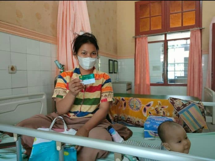 kisah_farida_yang_tertolong_manfaat_program_jkn