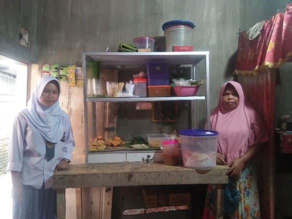 kisah_hidup_elin_siti_m_ubah_takdir_lewat_usaha_dan_pendidikan