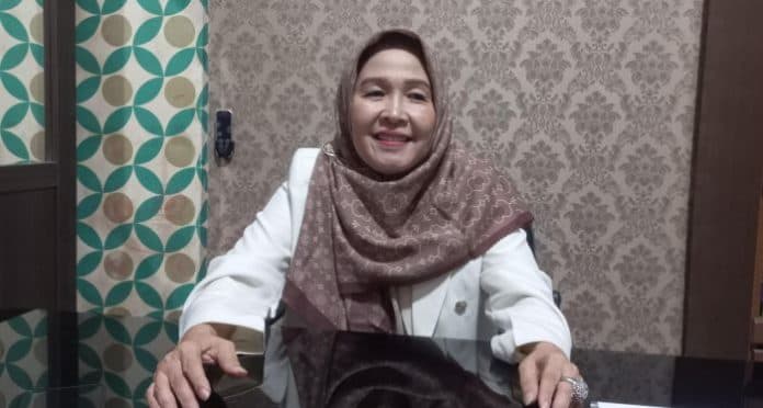 kisah_lpk_riski_ananda_dari_salon_kecantikan_ke_lembaga_pelatihan_kerja