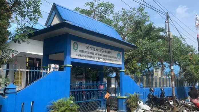 kisah_pahlawan_nasional_tan_malaka_mengajar_di_sd_tanjung_morawa