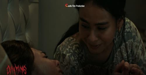 kisah_pengorbanan_seorang_ibu_dalam_film_danyang_mahar_tukar_nyawa