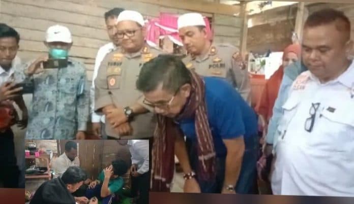 kisah_penjemputan_sang_tulang_punggung_keluarga_yang_dipasung_karena_ketergantungan_narkoba