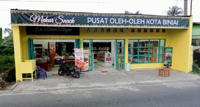 kisah_perjuangan_pengusaha_makanan_ringan_asal_binjai