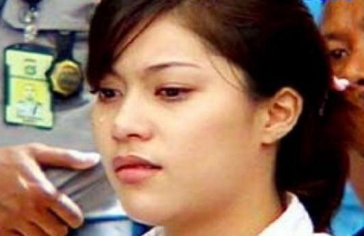 kisah_pesinetron_lidya_pratiwi_keluar_dari_bilik_jeruji