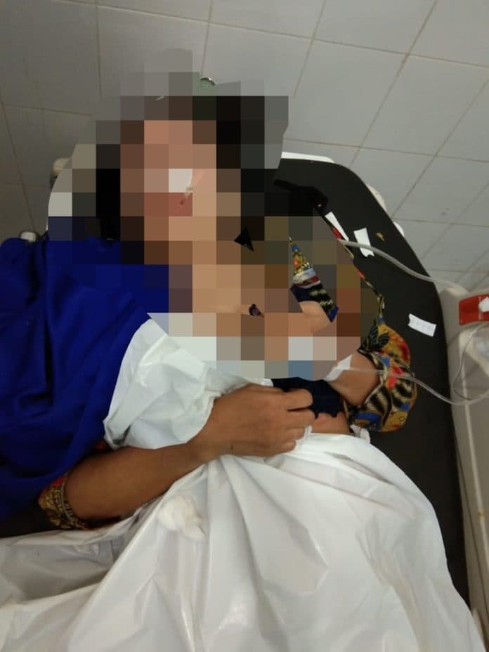 kisah_sepasang_oknum_asn_asahan_ditemukan_pingsan_semi_bugil_di_dalam_mobil_jadi_perbincangan_hangat_di_medsos