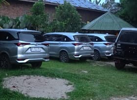 kisruh_komisioner_kpu_simalungun_temui_caleg_terpilih_kpu_ri_diminta_campur_tangan