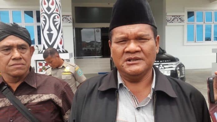 kisruh_pangulu_dan_warga_baja_dolok_pemkab_simalungun_kembali_berjanji_menyelesaikan