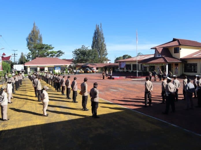 kisruh_pilkades_bertungen_julu_dairi_oknum_cakades_dan_kotak_suara_diamankan