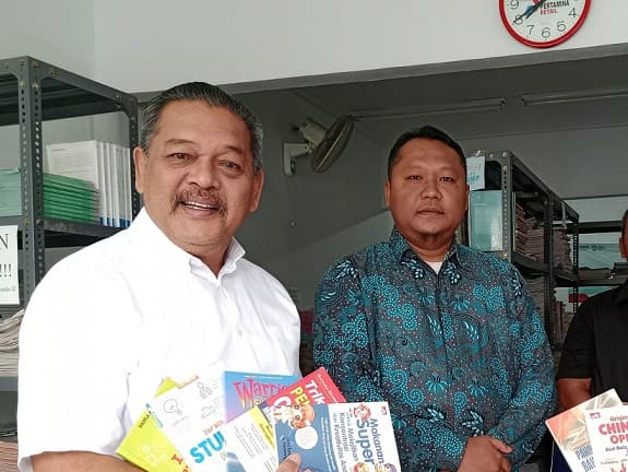 kisruh_rekrutmen_pppk_kadis_pendidikan_harus_transparansi