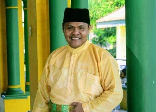 kisruh_smpn_15_medan_2_guru_akan_dipindahkan