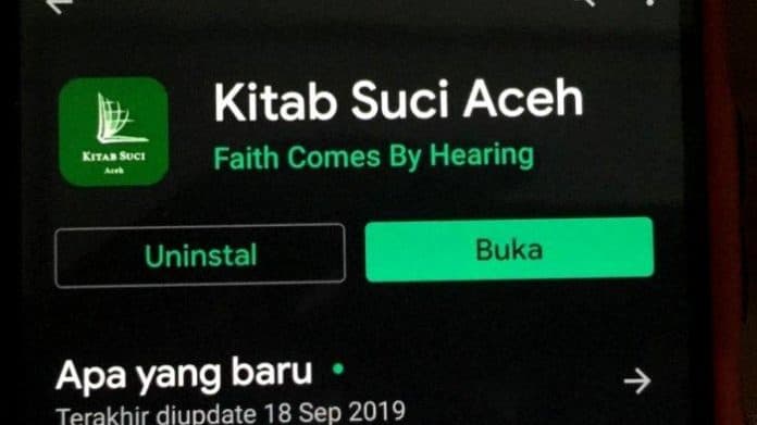 kitab_suci_aceh_di_play_store_dicap_provokatif