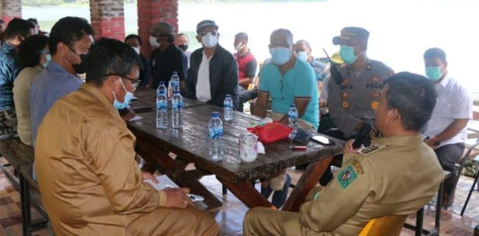 kja_di_haranggaol_akan_dipangkas_pemkab_simalungun_sediakan_rp8_miliar