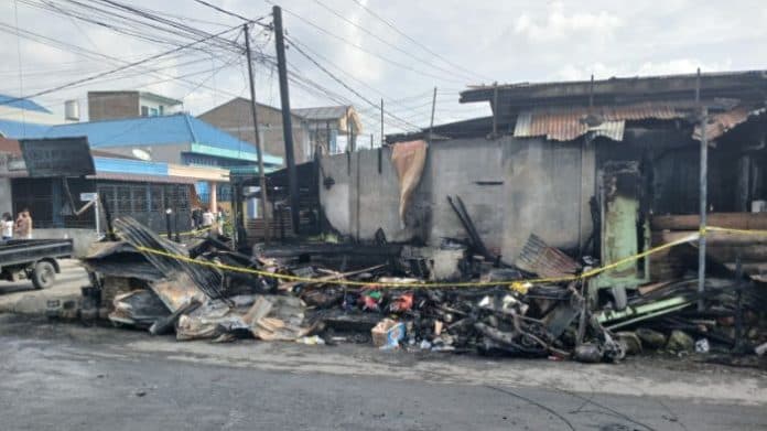 kkj_ungkap_kejanggalan_kematian_sempurna_pasaribu_5_pria_datang