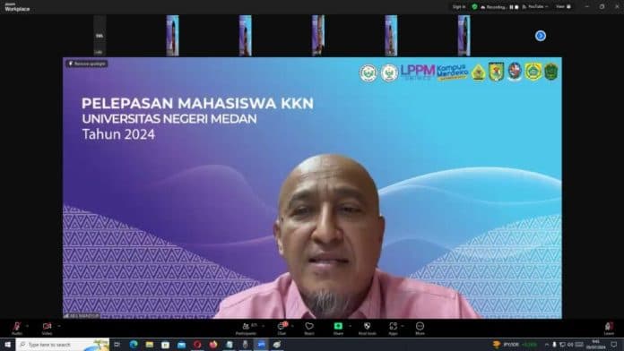 kkn_2024_sebanyak_5629_mahasiswa_unimed_akan_mengabdi_ke_masyarakat