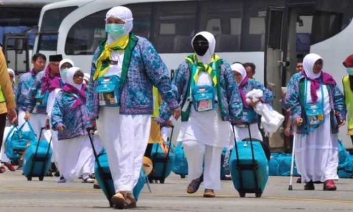 kkp_medan_akan_awasi_calon_jemaah_haji_yang_memiliki_gejala_covid_19