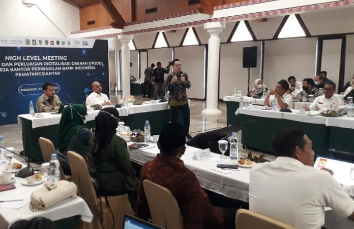 kkpd_akan_diterapkan_di_daerah_bank_pengelola_rkud_diminta_lakukan_persiapan