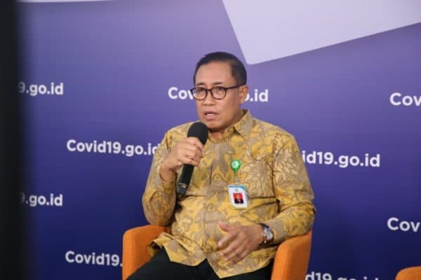 klaim_penanganan_covid_19_rp71_triliun_dibayar_kemenkes