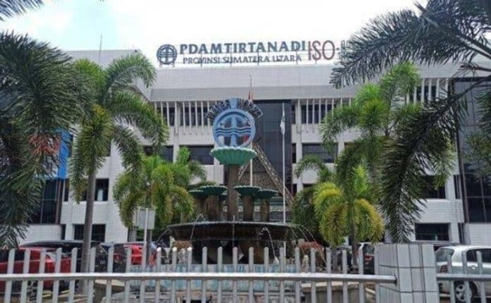 klaim_tabungan_hari_tua_karyawan_tirtanadi_di_ajb_bumiputera_bermasalah_tuntut_tanggung_jawab_direksi