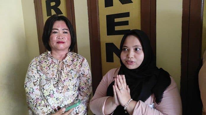klarifikasi_kasus_wna_mesir_bawa_kabur_anak_kandungnya_dari_mantan_istri_di_medan_di_sp3