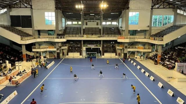 klasemen_hockey_indoor_putri_sumut_berada_di_posisi_keempat