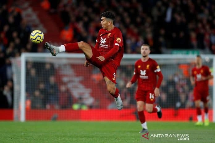 klasemen_liga_inggris_liverpool_mantap_di_puncak_usai_atasi_tottenham