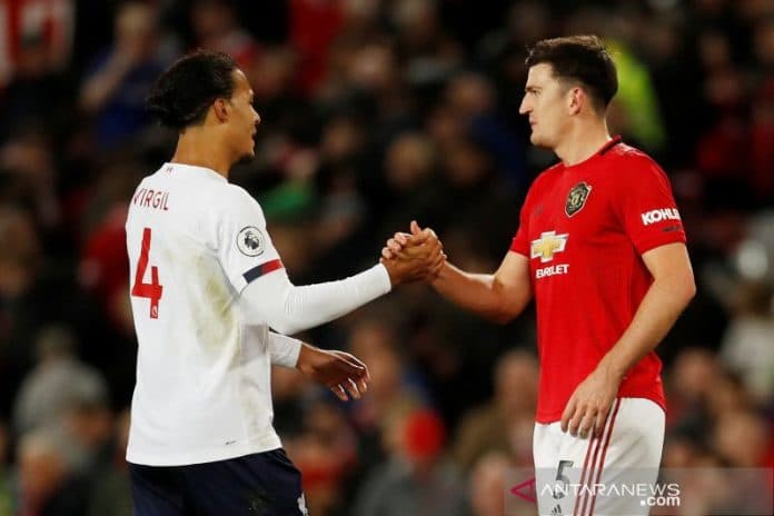 klasemen_liga_inggris_usai_liverpool_kehilangan_poin_di_old_trafford