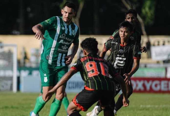 klasemen_sementara_grup_1_liga_2_psps_memimpin_psms_belum_aman