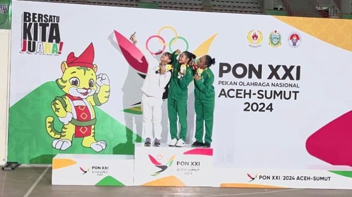 klasemen_sementara_pon_xxi_sepekan_riau_memimpin_sumut_lanjutkan_tren_positif