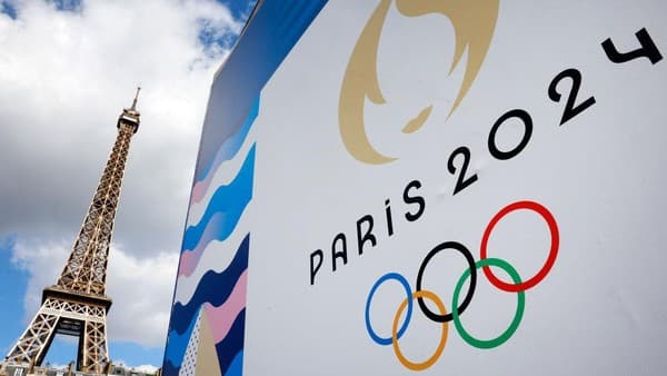 klasmen_olimpiade_paris_2024_jepang_teratas_disusul_tuan_rumah
